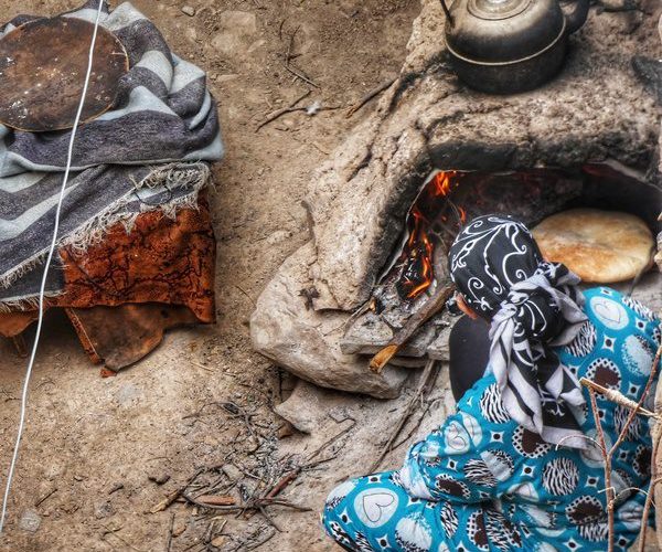 1010585-01 baja calidad (1)